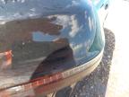 2020 AUDI Q5 S LN BL for sale at Copart YORK