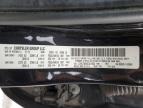 Littleton, CO에서 판매 중인 2014 Jeep Grand Cherokee Limited   - Front End
