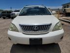 Kapolei, HI에서 판매 중인 2008 Lexus Rx 350   - Side