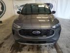 Lebanon, TN에서 판매 중인 2025 Ford Escape St Line - Side