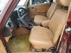 1981 Mercedes-Benz 300 D na sprzedaż w Ocala, FL - Front End