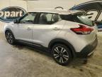 2020 Nissan Kicks Sr for Sale in Lebanon, TN - Mechanical