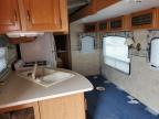 2005 FORESRIVER WILDWOOD   for sale at Copart ON - OTTAWA