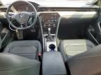 2020 Volkswagen Passat Se за продажба в Wilmer, TX - Front End