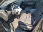 2020 Nissan Rogue S zu verkaufen in Woodhaven, MI - Front End