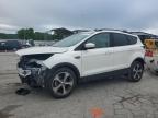 2018 Ford Escape Sel na sprzedaż w Lebanon, TN - Rear End
