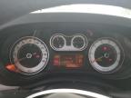 2014 Fiat 500L Easy for Sale in Hueytown, AL - Mechanical