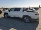 2022 Rivian R1T Adventure na sprzedaż w Martinez, CA - All Over
