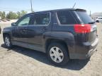 2015 Gmc Terrain Sle en Venta en Colton, CA - Minor Dent/Scratches
