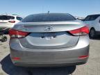 North Las Vegas, NV에서 판매 중인 2015 Hyundai Elantra Se - Undercarriage