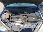 2000 Ford Focus Se იყიდება Antelope-ში, CA - Front End