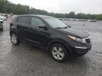 2012 Kia Sportage Base за продажба в Gastonia, NC - Normal Wear