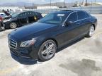 2020 Mercedes-Benz E 350 zu verkaufen in Sun Valley, CA - Minor Dent/Scratches