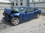 2009 Dodge Charger Sxt for Sale in Prairie Grove, AR - Front End