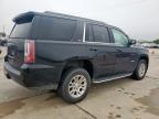 2018 Gmc Yukon Slt   for Sale in Grand Prairie, TX - Side