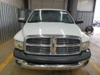 2005 Dodge Ram 2500 St zu verkaufen in Mocksville, NC - Normal Wear