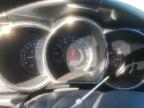 2013 Kia Optima Ex for Sale in New Orleans, LA - Side