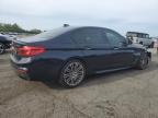 Pennsburg, PA에서 판매 중인 2018 Bmw M550Xi  - Front End