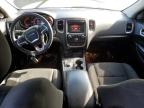 2015 Dodge Durango Sxt for Sale in Woodburn, OR - Undercarriage