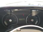 2010 Ford Explorer Xlt for Sale in Brighton, CO - Rear End