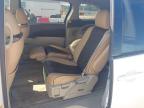 2009 TOYOTA ESTIMA for sale at Copart CORBY