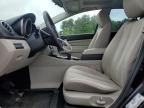 2010 Mazda Cx-7  en Venta en Mendon, MA - Minor Dent/Scratches