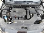 2015 Hyundai Sonata Sport იყიდება Indianapolis-ში, IN - Side