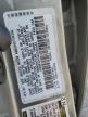 2004 Toyota Corolla Ce за продажба в Arlington, WA - Mechanical