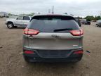 2018 Jeep Cherokee Latitude for Sale in Elgin, IL - Front End