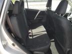 Prairie Grove, AR에서 판매 중인 2016 Toyota Rav4 Le - Front End