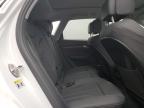 2024 Audi Q5 Premium 45 for Sale in Glassboro, NJ - Front End