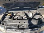 2008 Chevrolet Avalanche K1500 for Sale in Hayward, CA - All Over