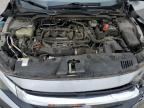 2016 Honda Civic Ex for Sale in Bridgeton, MO - Front End