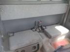 2000 Toyota Tacoma Xtracab for Sale in Fairburn, GA - Mechanical