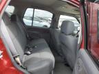 2004 Nissan Xterra Xe for Sale in Spartanburg, SC - Front End