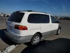Sacramento, CA에서 판매 중인 2000 Toyota Sienna Le - Front End