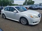 East Granby, CT에서 판매 중인 2011 Subaru Legacy 2.5I Limited - Front End