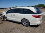 2019 Honda Odyssey Exl for Sale in Chicago Heights, IL - Front End