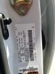 2017 Toyota Tundra Crewmax Sr5 for Sale in Sacramento, CA - Front End