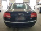 2004 Audi A8 L Quattro for Sale in Pasco, WA - Mechanical