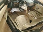 2007 Bmw Z4 3.0 იყიდება Ham Lake-ში, MN - Front End