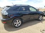 2005 Lexus Rx 330 იყიდება Brighton-ში, CO - Side