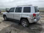 2011 Jeep Patriot Sport en Venta en Dyer, IN - Rear End