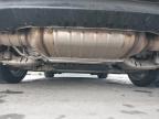 2024 PORSCHE 911 CARRER for sale at Copart BELFAST
