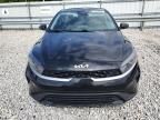 2023 Kia Forte Lx for Sale in Memphis, TN - Hail