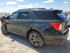 2022 Ford Explorer Xlt for Sale in Houston, TX - Front End