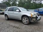Augusta, GA에서 판매 중인 2009 Chevrolet Equinox Lt   - Front End