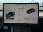 2023 Tesla Model 3    for Sale in Van Nuys, CA - Rear End