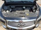 2019 Infiniti Qx60 Luxe for Sale in Montgomery, AL - Side