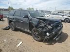 2019 Toyota 4Runner Sr5/Sr5 Premium   for Sale in Chicago Heights, IL - Front End